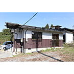 長野県飯田市龍江：物件画像／ミニミニFC飯田店　株式会社チンタイバンク
