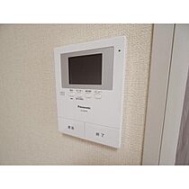 フレグランス　栄D  ｜ 長野県駒ヶ根市赤穂（賃貸アパート1DK・1階・37.80㎡） その11