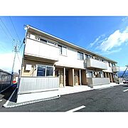 ヴェルデ蛍の賃貸物件