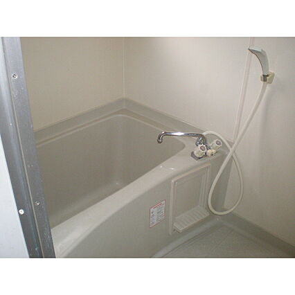 リブステージ切石_その他_1