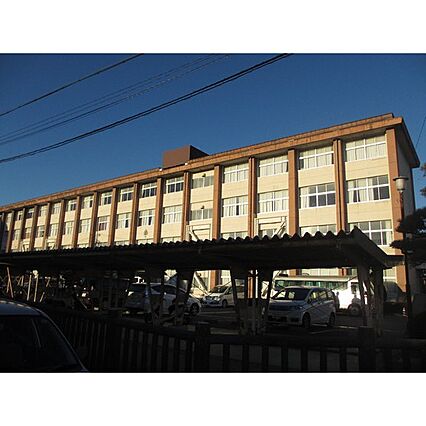 リブステージ切石_周辺_2