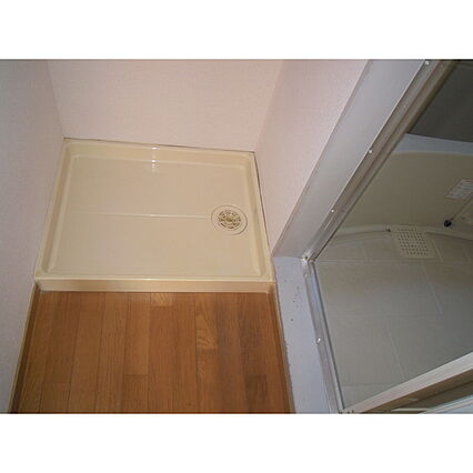 リブステージ切石_その他_3