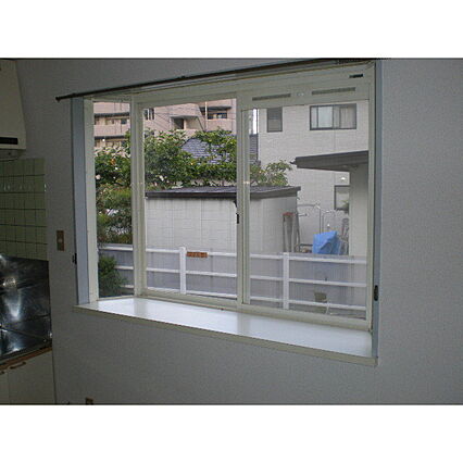 リブステージ切石_その他_2