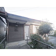 桜町駅より徒歩9分 築49年3ヶ月 1階建の賃貸物件