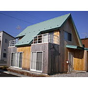 ナトゥーアパーク明２の賃貸物件