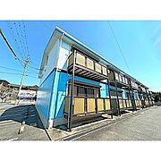 サープラススリーハイマート明金Ｂの賃貸物件