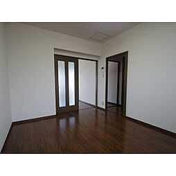 ロイヤルマンション優