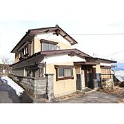 飯田駅より徒歩38分 築51年9ヶ月 2階建の賃貸物件