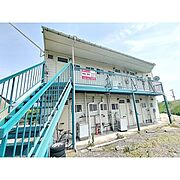 陽光ハイツの賃貸物件