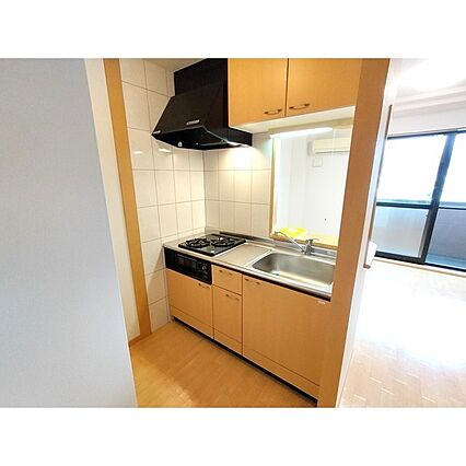 オーチャードハイツ_内装_1