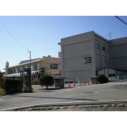 オーチャードハイツ_周辺_0