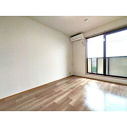 シティハイムシロタ 2階1Kのリビング/ダイニング