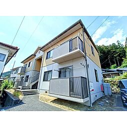 イズミル　パサージュ