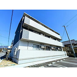 アビタシオンKII