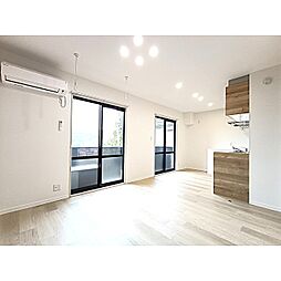 フレグランス ホワイトハーベスト B