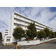 ビレッジハウス松尾１の賃貸物件