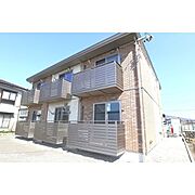 切石駅より徒歩10分 1階 築5年8ヶ月の賃貸物件