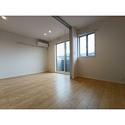 グランソレイユ