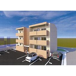 エクセレント　フジ