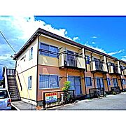 フォーブル松下の賃貸物件