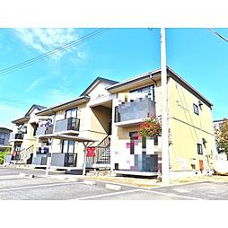 シャーメゾン エテルノＢ