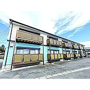 SurplusTwo大石ハイツの賃貸物件