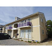 ハイツ小川3号棟の賃貸物件