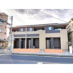 ポルトフィーノ　AY