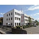警察署・交番「飯田警察署まで1552ｍ」