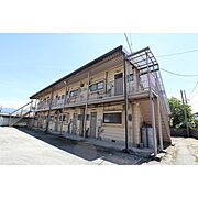 矢沢コーポの賃貸物件