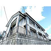 エポワール明神の賃貸物件