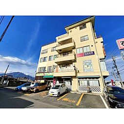 ローズアネックスビルII