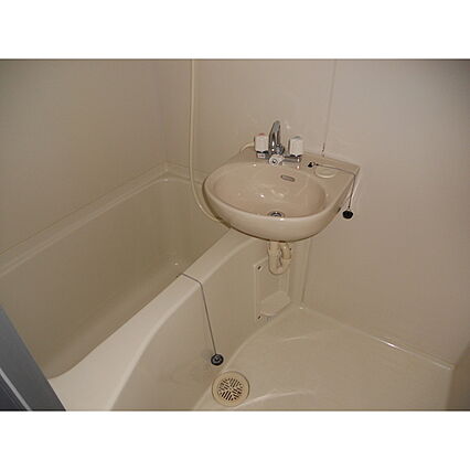 レオパレスマリナ_その他_0