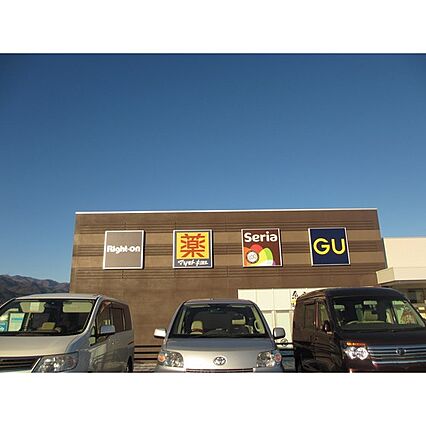 レオパレスマリナ_周辺_4