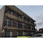 ファミール秋桜の賃貸物件