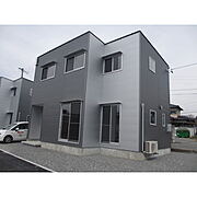 市田駅より徒歩5分 築10年8ヶ月 2階建の賃貸物件