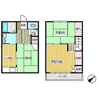 間取り：220005350203