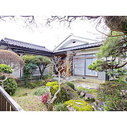 元善光寺駅より徒歩20分 築53年5ヶ月 2階建の賃貸物件