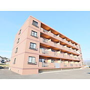 マンション麻績の賃貸物件