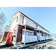 切石駅より徒歩37分 1階 築30年9ヶ月の賃貸物件