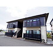 ディアス代田 Bの賃貸物件