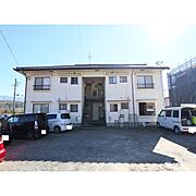 小林コーポ 1階 築37年11ヶ月の賃貸物件