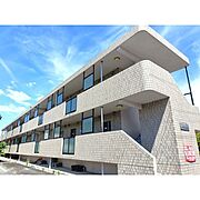 伊那八幡駅より徒歩12分 2階 築25年の賃貸物件