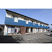 グリーンピア加美 2階 築28年4ヶ月の賃貸物件