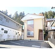 フレグランス千秋A 2階 築33年1ヶ月の賃貸物件