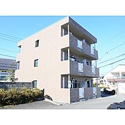 アーバニー殿岡の賃貸物件