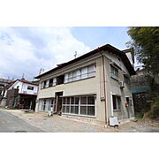 ハイツリヴェールの賃貸物件