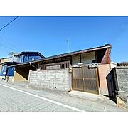 桜町駅より徒歩11分 築76年1ヶ月 1階建の賃貸物件