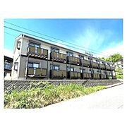 飯田駅より徒歩13分 1階 築29年4ヶ月の賃貸物件