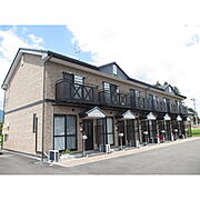 毛賀駅より徒歩25分 1階 築22年1ヶ月の賃貸物件